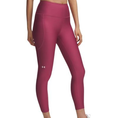 Under Armour Pantalone tech ankle leggings