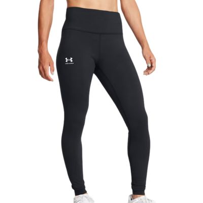Under Armour Pantalone rival legging