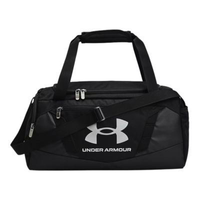 Under Armour Borsone 5.0 xs