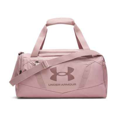 Under Armour Borsone 5.0 xs