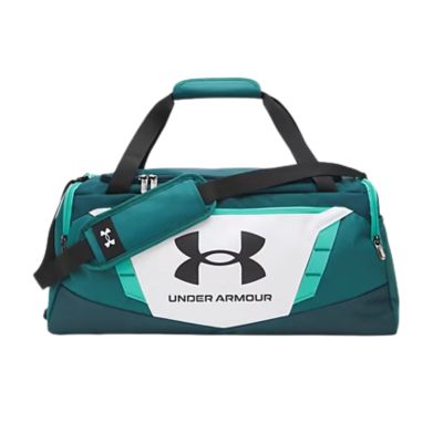 Under Armour Borsone 5.0 sm