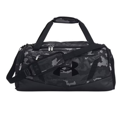 Under Armour Borsone undeniable 5.0 small