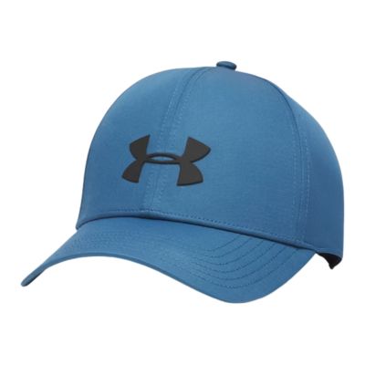 Under Armour Cappellino blitzing