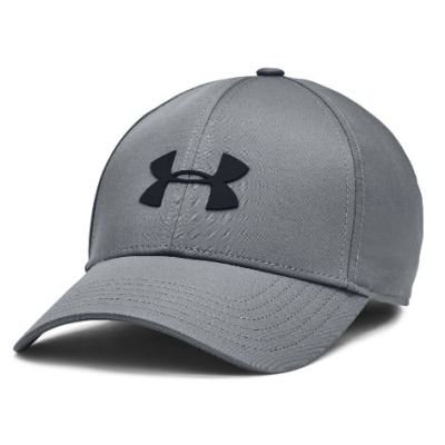 Under Armour Cappellino storm