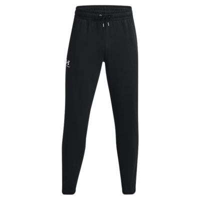 Under Armour Pantalone icon fleece jogger