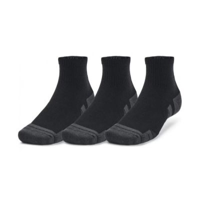 Under Armour Calze tris low performance