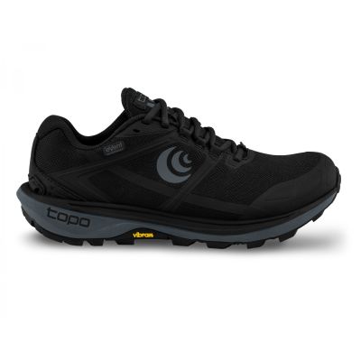 topo Terraventure 4 i-vent