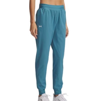 Under Armour Pantalone rival woven w