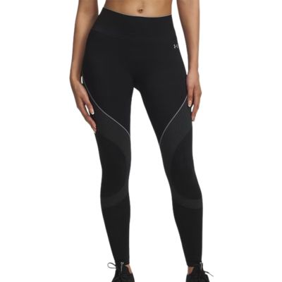Under Armour Pantalone vanish seamless w