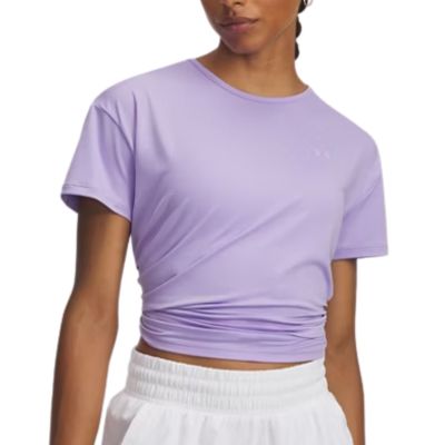 Under Armour T-shirt vanish energy 2.0 w