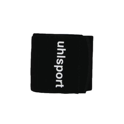 UHLSPORT Sorreggi parastinco