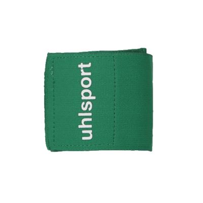 UHLSPORT Sorreggi parastinco