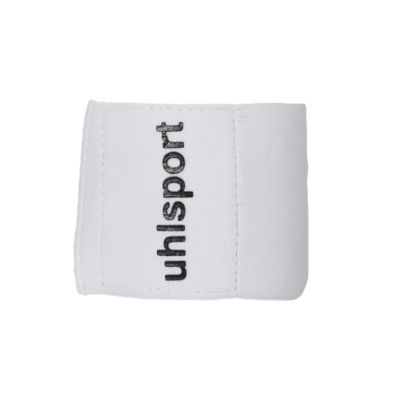 UHLSPORT Sorreggi parastinco