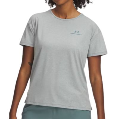 Under Armour T-shirt vanish energy 2.0 w