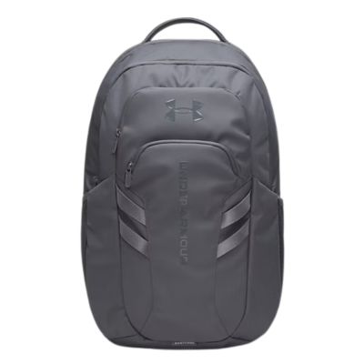 Under Armour Zaino 6.0 pro bp