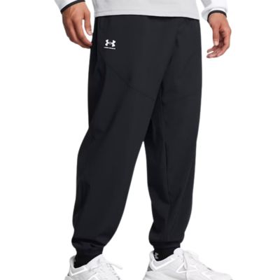 Under Armour Pantalone vibe wovem jogger