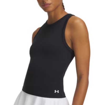 Under Armour Canotta motion high neck w