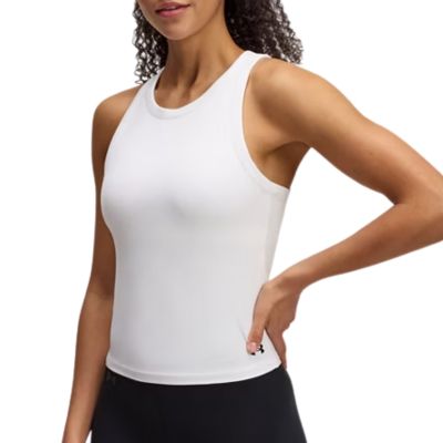 Under Armour Canotta motion high neck w