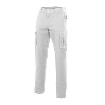 DIADORA UTILITY Pant staff stretch
