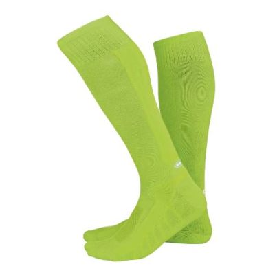 Errea Sport Active colore