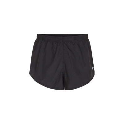 Newline Bermuda split