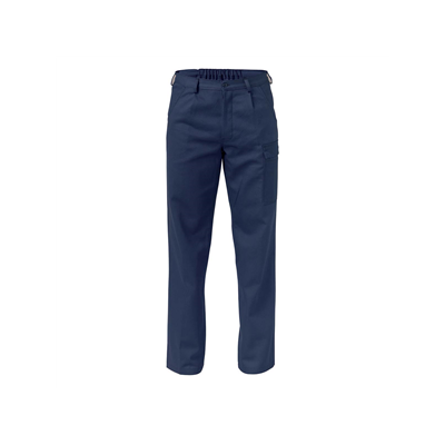 Siggi Pantalone new extra