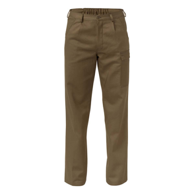 Siggi Pantalone new extra