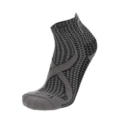 mico sport Calza trail run odor zero xt2