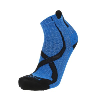 mico sport Calza trail run odor zero xt2