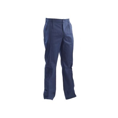 P&P LOYAL Pantalone standard massaua