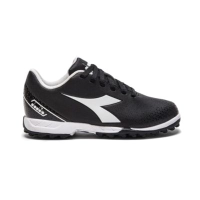 DIADORA Pichichi 6 tf junior