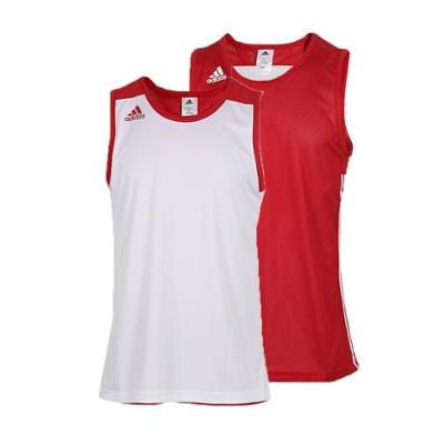 ADIDAS Canotta 3str