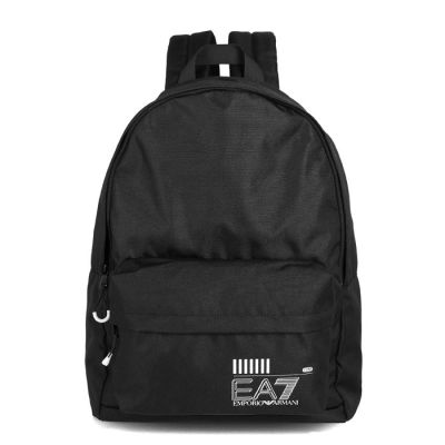 EA7 Zaino train core backpack