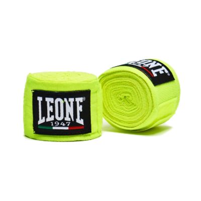 Leone Bendaggi 3.5 m