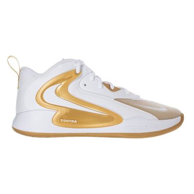 NIKE Nike zoom hyperset 2