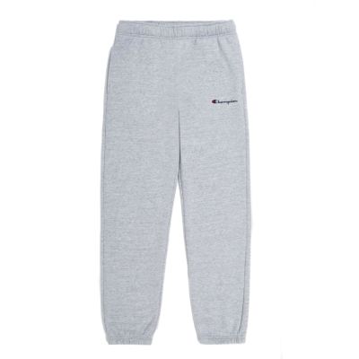 CHAMPION Pantalone comfort fit