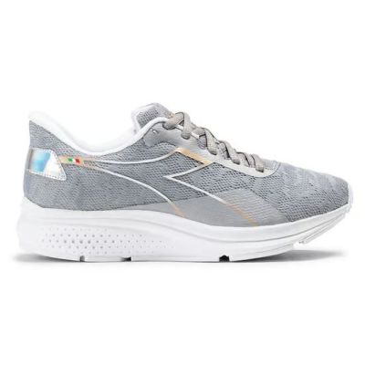 DIADORA Passo 2 w