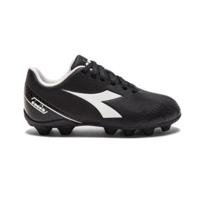 DIADORA Pichichi 6 md junior