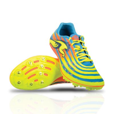 PUMA Complete tfx sprint 3