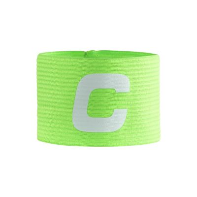 Craft Fascia capitano