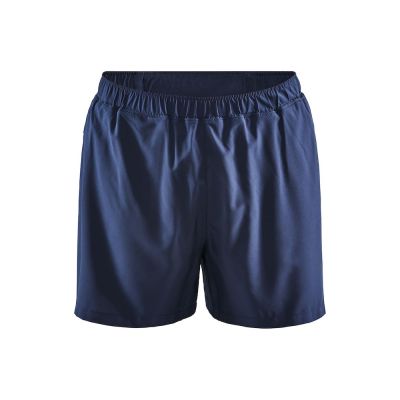 Craft Bermuda essence 5' pollici strech