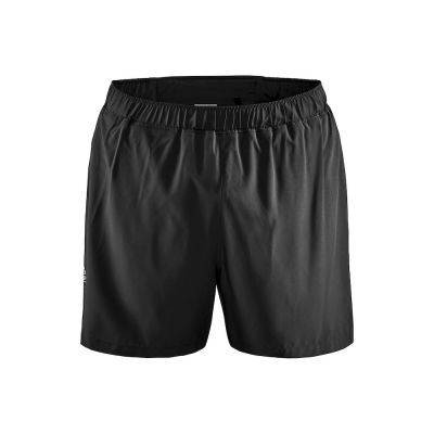 Craft Bermuda essence 5' pollici strech