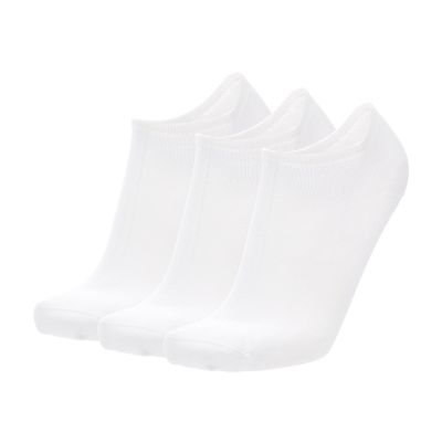 mico sport Fantasmino 3pack