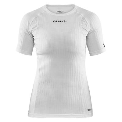 Craft T-shirt active extreme x rn ss intimo w