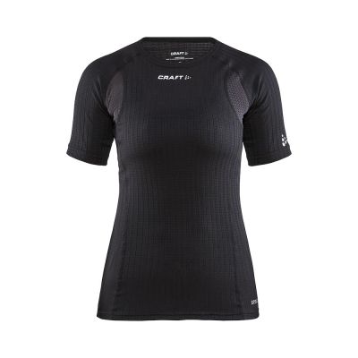 Craft T-shirt active extreme x rn ss intimo w