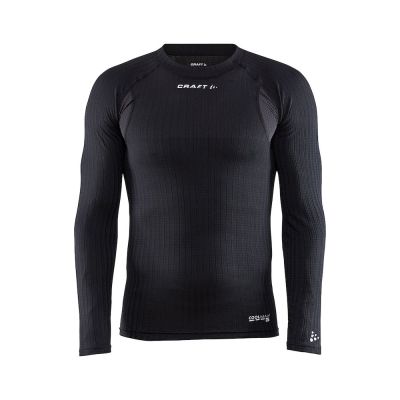 Craft T-shirt active extreme x cn ls intimo