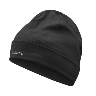 Craft Cuffia essence thermal