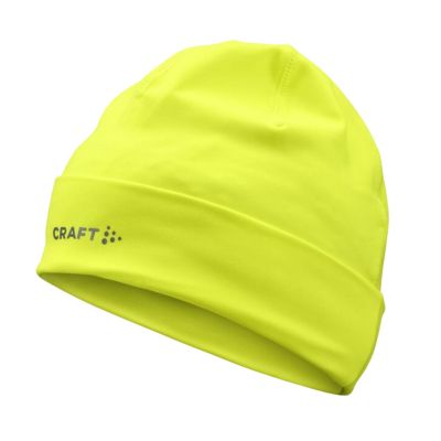 Craft Cuffia essence thermal