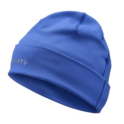 Craft Cuffia essence thermal
