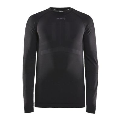 Craft T-shirt active intensity cn ls intimo